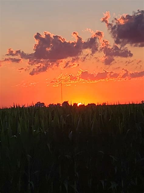 rochelle illinois : r/SkyPorn