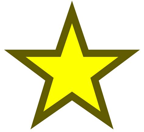 Star Icon Text at Vectorified.com | Collection of Star Icon Text free ...