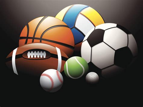 Local scoreboard: Scores for Oct. 12, sked for Oct. 13 | USA TODAY High ...