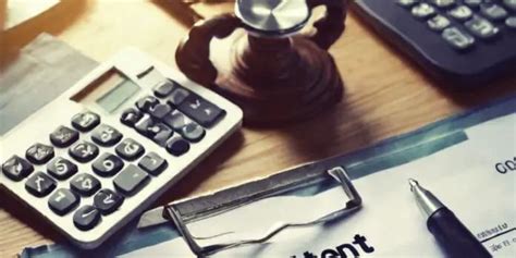 The Pros and Cons of Debt Settlement - LawyerFlux