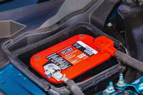 AutoZone Battery Prices – How Much Are AutoZone Car Batteries? • Road Sumo