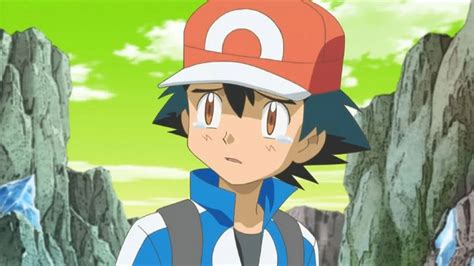 Pokémon aclara si Ash Ketchum volverá a aparecer en el anime