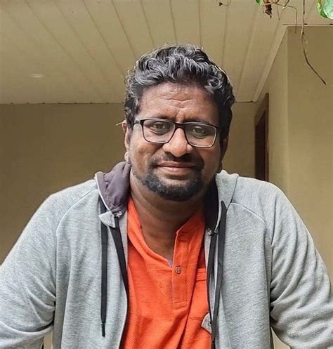 'നീരവ നീലാകാശ മേഖലകളില്‍, നാളെ താരകേ, നിന്നെക്കൊണ്ടു നര്‍ത്തനം ചെയ്യിക്കും ഞാന്‍!', Vayalar ...