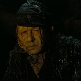 Image - "Bootstrap Bill" Turner.JPG | PotC Wiki | FANDOM powered by Wikia