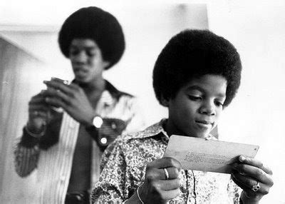 Michael Jackson Childhood Pictures, Photos, Images