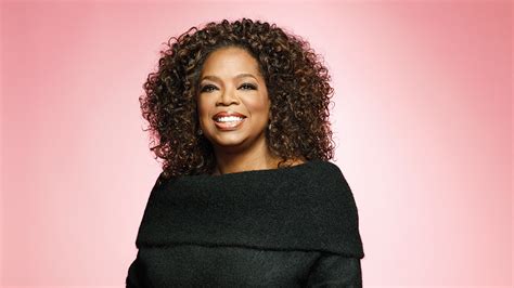 Oprah Winfrey Leadership Academy Aims to Give Education - Variety