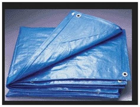 Tarpaulin Covers at best price in Ahmedabad by Shri Jaleshwar Packaging ...