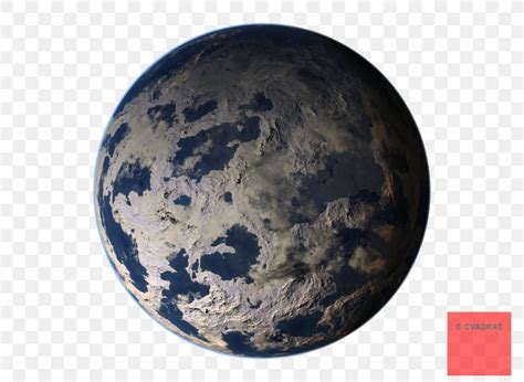 Earth Analog Ice Planet, PNG, 800x600px, Earth, Astronomical Object ...