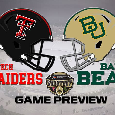 Texas Tech Vs Baylor 2024 - Ynes Vitoria