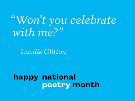 National-Poetry-Month – The Porch Press