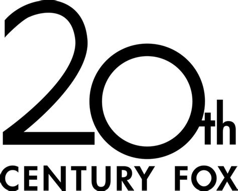 20th Century Studios | Logopedia | Fandom