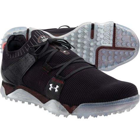 Under Armour Men's HOVR Tour SL Golf Shoes - Discontinued Style | TGW.com