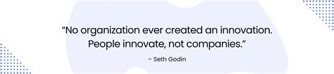 Innovation Quotes: 55 Quotes on creativity and innovation to Inspire you in 2023