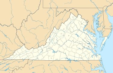 Twin Oaks Farm - Wikipedia