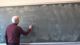 Algebraic Topology - YouTube