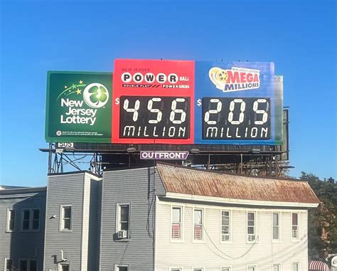 Powerball winning numbers for Monday, Oct. 21. Jackpot hits $478 ...