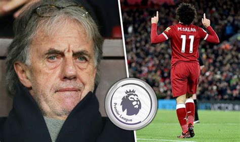 BBC Sport pundit Mark Lawrenson gives his predictions for GW14 | Football | Sport | Express.co.uk