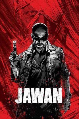 Jawan (2023) - Movie | Reviews, Cast & Release Date in ramgarh- BookMyShow