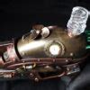 Steampunk Ray Gun 0143G0037 • Yorkshire Phoenix Arts