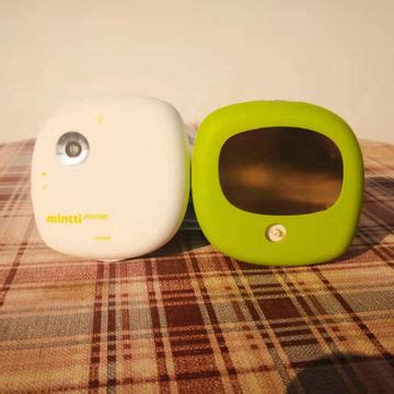 China Mintti Vision all in one health tracker SPo2 ECG bp monitor pulse oxymeter blood glucose ...