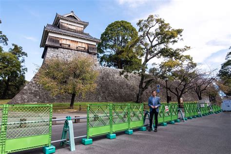 30 Pictures of Kyushu That Will Make You Want to Visit