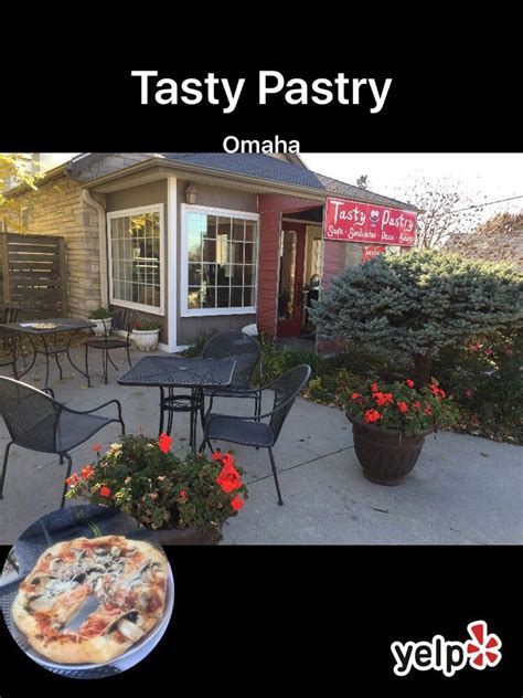 Tasty Pizza - 55 Photos & 55 Reviews - Pizza - 5423 Leavenworth St, Omaha, NE - Restaurant ...