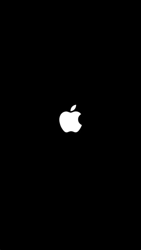 Apple Logo Lock Screen Iphone Wallpaper Hd / We have 77+ amazing ...