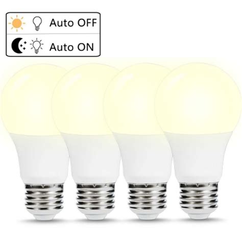 E12 Vs E26 Socket : It depends on the bulbs voltage.