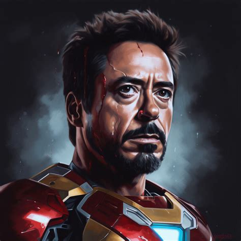 Invincible Iron Man #600 | lupon.gov.ph