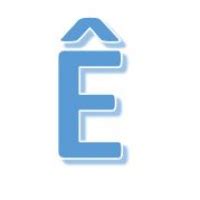 How to make the uppercase ê "Ê" (uppercase E circumflex accent) - ZESOLUTION.COM