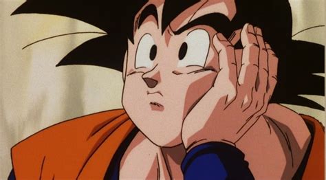 Do you think Turles is Goku's brother? Or a kind of blood relative? Poll Results - Dragon Ball Z ...