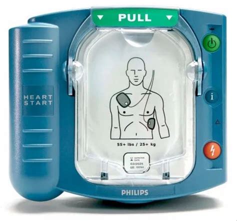 Defibrillator Pads at Best Price in India