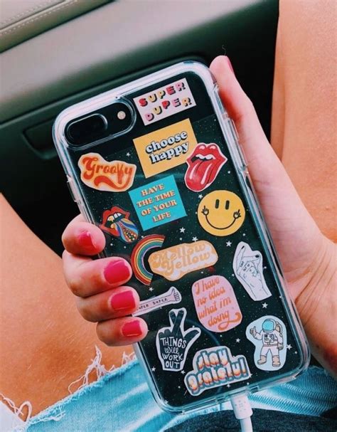 @ayeejanae | Fundas personalizadas iphone, Fundas para teléfono, Diseños de fundas