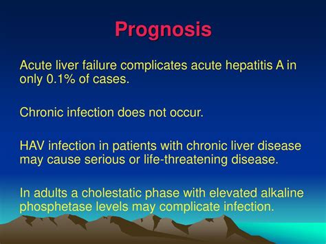 Viral Hepatitis. - ppt download