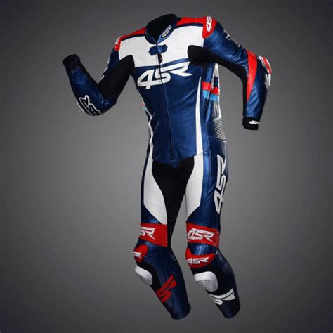 Motorcycle Race Suits | Motorcycle Track Suits | HHR Performance