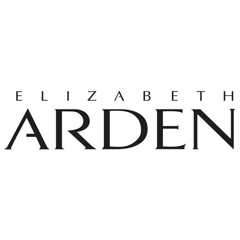 Elizabeth Arden logo - download.