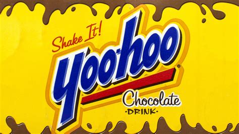 The Untold Truth Of Yoo-Hoo