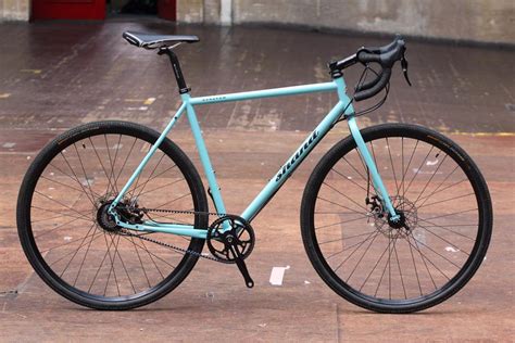 18 of the best steel road bikes and frames — great rides from cycling's ...