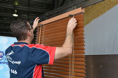 Blind Repairs In Melbourne