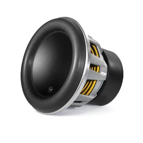 10 Best 12 Inch Subwoofers - (Reviews & Buying Guide 2018)