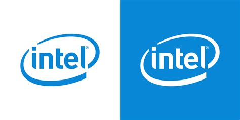 Intel transparent png, Intel free png 19956160 PNG