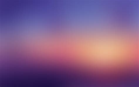 Gradient Abstract Wallpapers - Wallpaper Cave