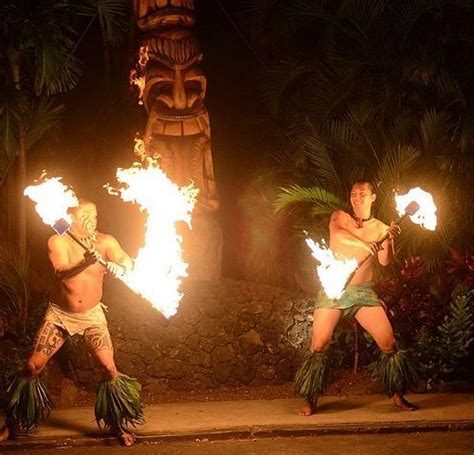 THE 15 BEST Things to Do in Lahaina - UPDATED 2023 - Must See ...