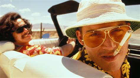 Fear and loathing in las vegas hd subtitled - diylana