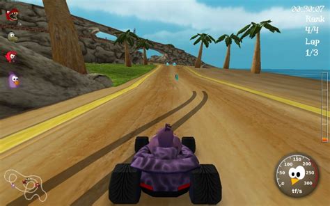 Go Kart Simulator Pc Game - vitaminfile