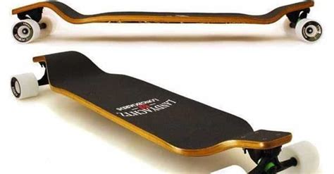 Best Longboard Brands | Top Rated Longboard Companies