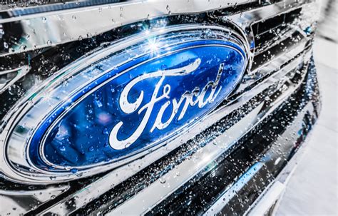 Ford Stock: Is It a Buy? | Investment U