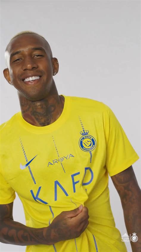 T Shirt Al Nassr Nike For Sale | www.micoope.com.gt