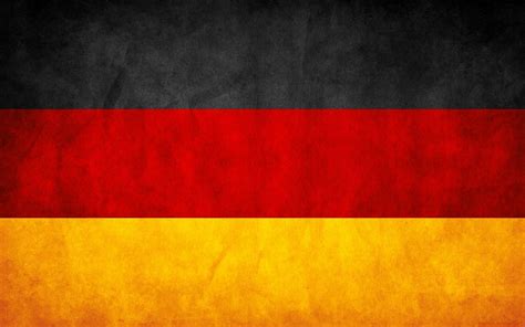 Flag of Germany wallpaper | Germany flag, Flags wallpaper, Germany flag ...