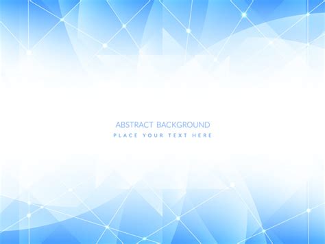 Blue abstract background png vectors free download 125,159 editable .ai ...